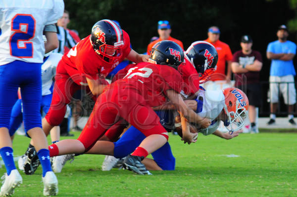 9-17-17 WAvsSA JH 042.JPG